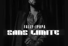 Fally Ipupa – Sans Limite