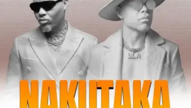 Future Destin X G Nako – Minakutaka