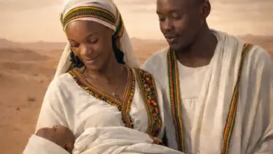 GeniusJini x66 – Mmmh