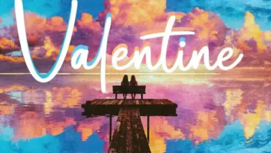 Hanstone ft Dundo Africa – Valentine