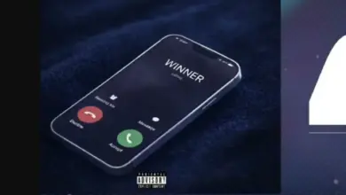 Izzo Bizness ft The Sound – Winner