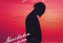 Jah Prayzah – Mucheka Wejira