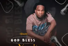 Jay Money – Yapite