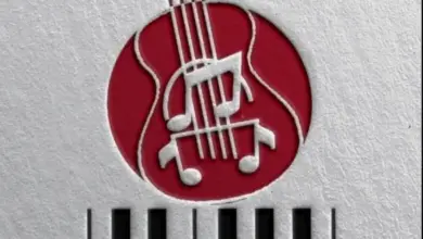 Jomireso Voices Tz – Naanza