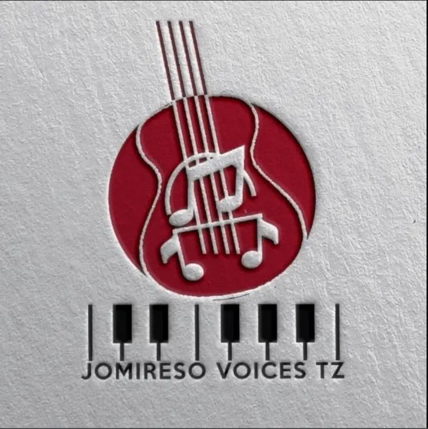 Jomireso Voices Tz – Naanza