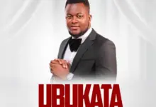 Joshua Nankwe Nankwe – Ubukata