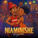 Kayumba – Niaminishe