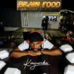 Kayumba – Shemeji Yenu