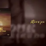 Kiluza Fanani – Atarejea