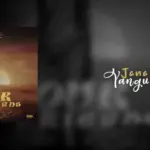 Kiluza Fanani – Jana Yangu