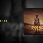 Kiluza Fanani – Nakupenda