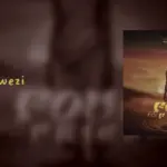 Kiluza Fanani – Siwezi