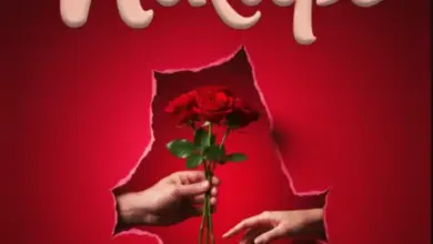 Kusah ft D Love – Nikupe