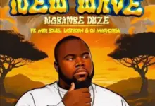 Maero x Boohle ft Mfr Souls & LastBorn & Dj Maphorisa – Ngbambe Duze