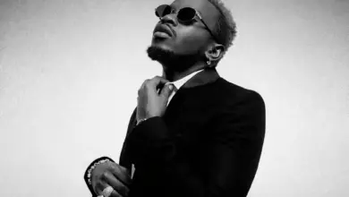 Marioo – Snokonoko ll