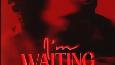Masauti ft Otile Brown – I’m Waiting