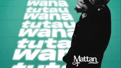 Mattan – Nimekumiss