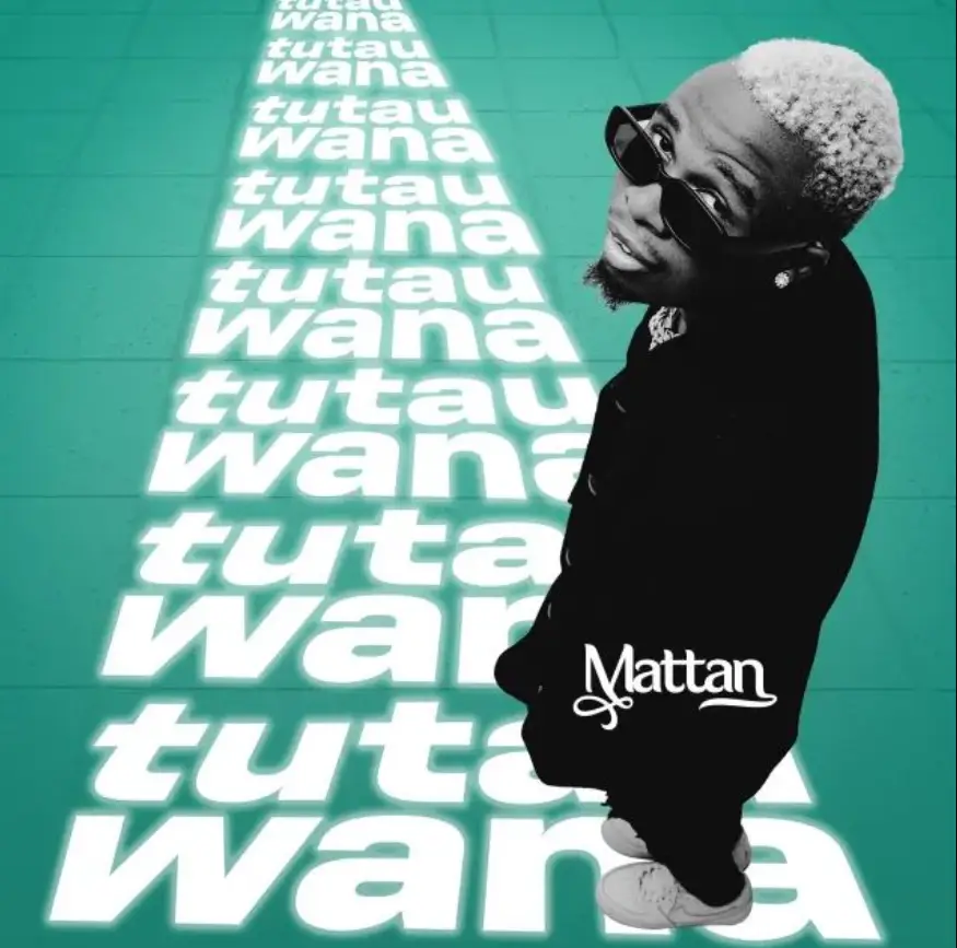 Mattan – Nimekumiss