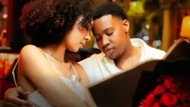 Mawelele – Forever