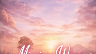 Meddy Voice – Mimi Na Wewe