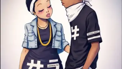 Meddy Voice – Usiseme No