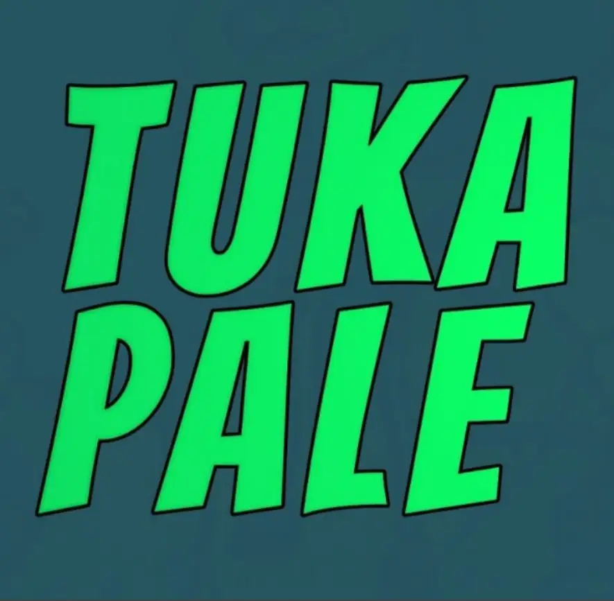 Mkataba Mc – Tuka Pale