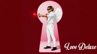 Mr Juxx ft Platform – Moyo