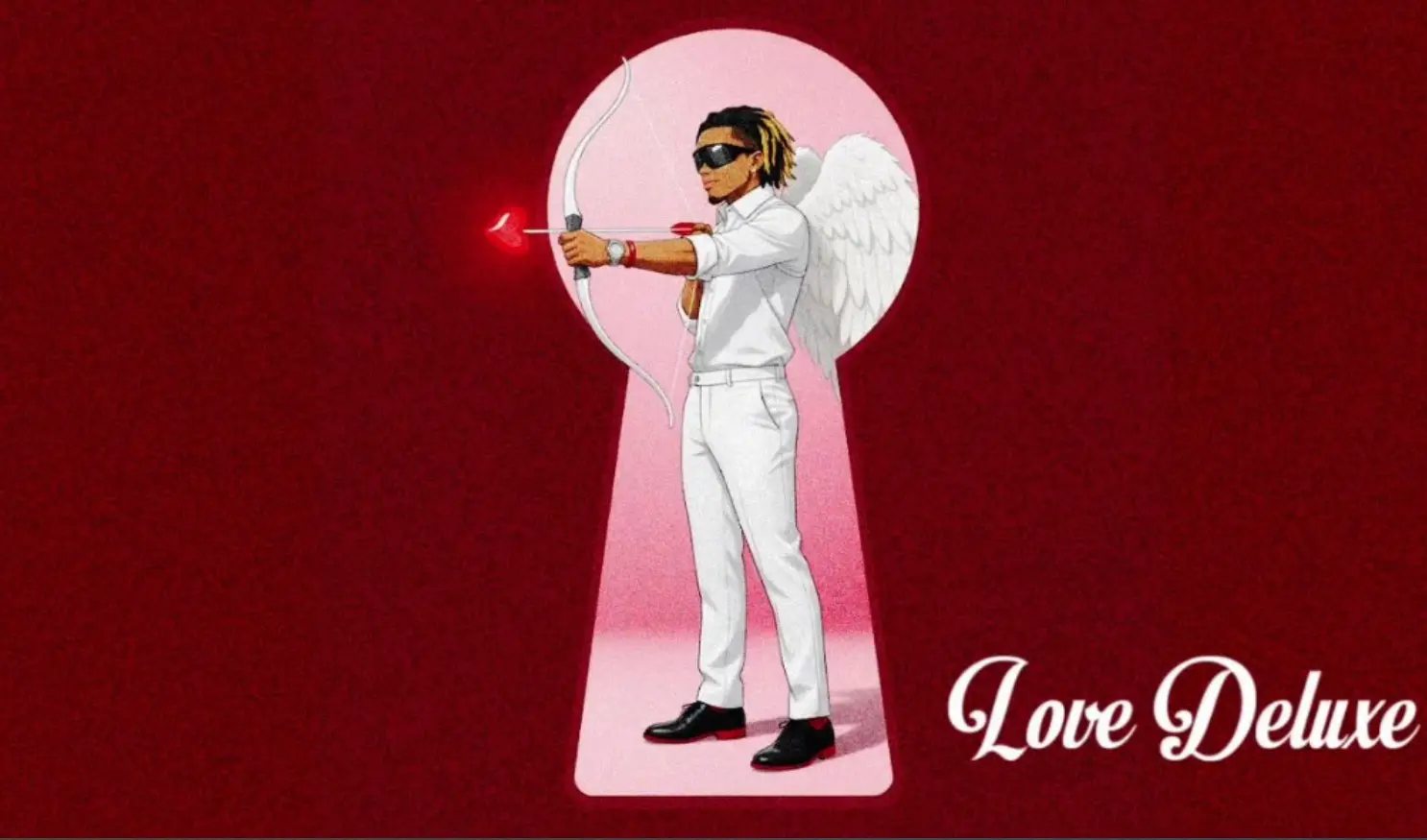 Mr Juxx ft Platform – Moyo