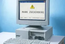 Mulest Vankay x Pcee x Scotts Maphuma x Slyzza Rsa – Mark Zuckerberg