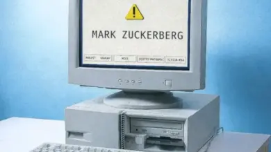 Mulest Vankay x Pcee x Scotts Maphuma x Slyzza Rsa – Mark Zuckerberg