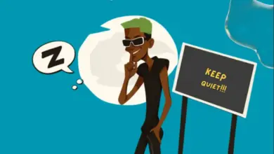 MxCarter X Rody Joh X T-Low – Tondolo