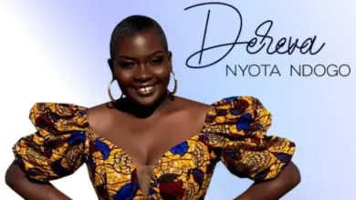 Nyota Ndogo – Dereva