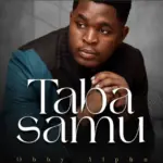 Obby Alpha – Nitastawi