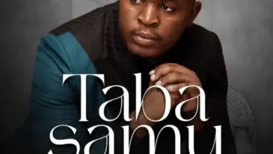 Obby Alpha – Nitastawi