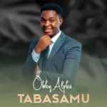 Obby Alpha ft Kibonge wa Yesu – Watoto Wa Mungu