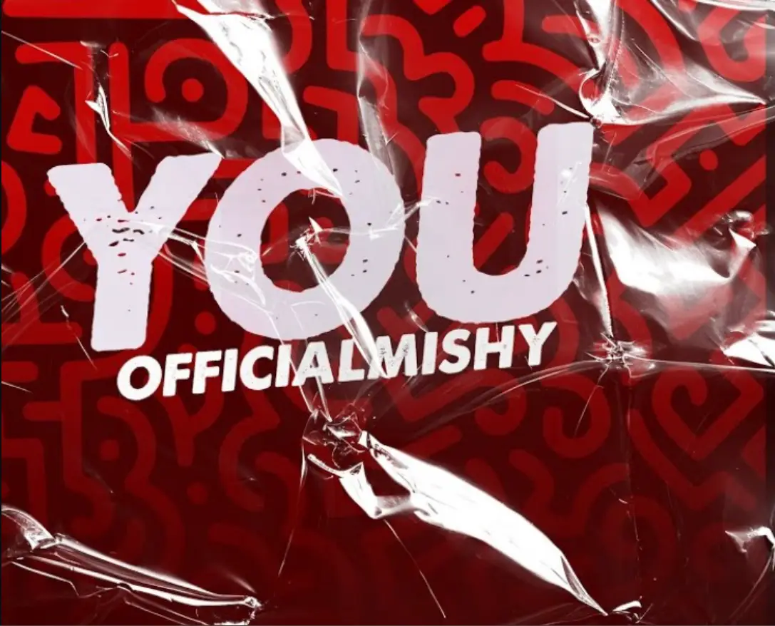 Officialmishy – You