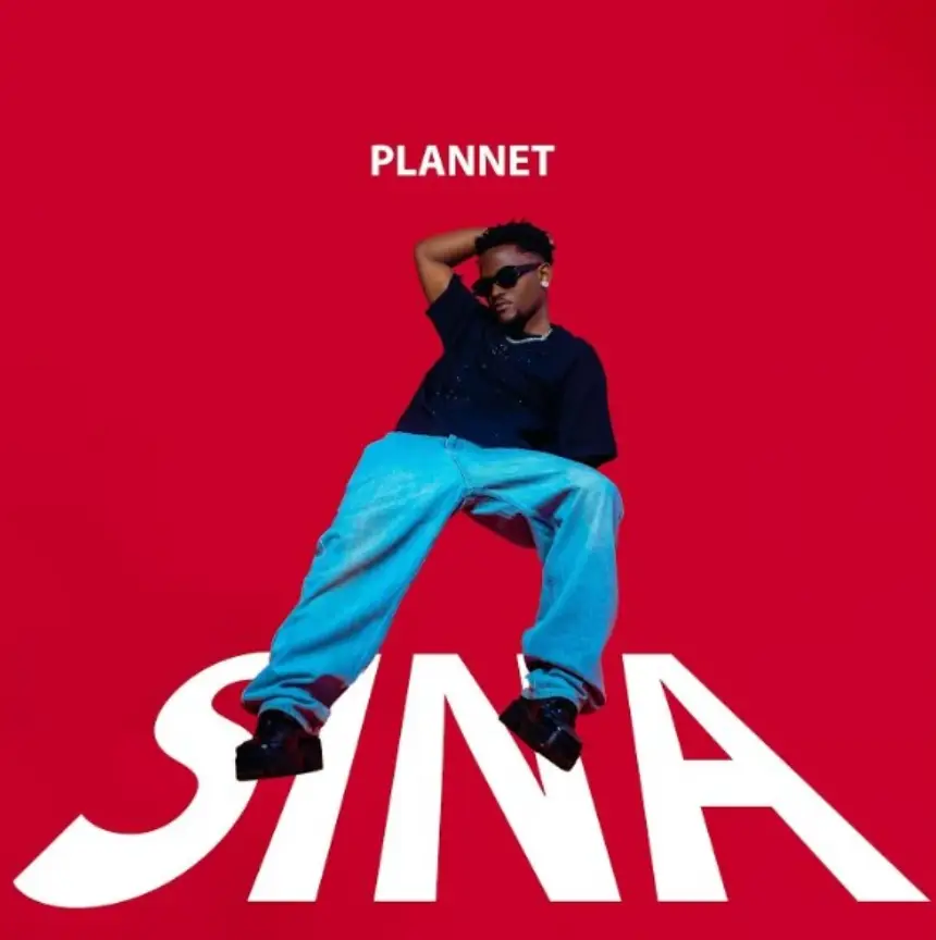 Plannet – Sina