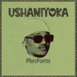 Platform – Ushanitoka