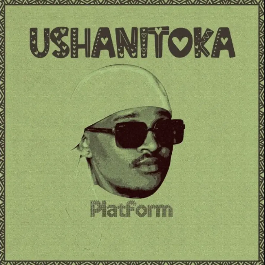 Platform – Ushanitoka