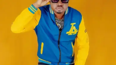 PnC TZ – Nikumbushe