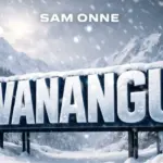 Sam Onne – Wanangu