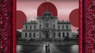 Savara ft Sarah Ikumu – Show You Off (Remix)