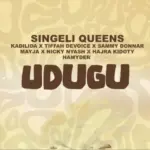 Singeli Queens – Udugu