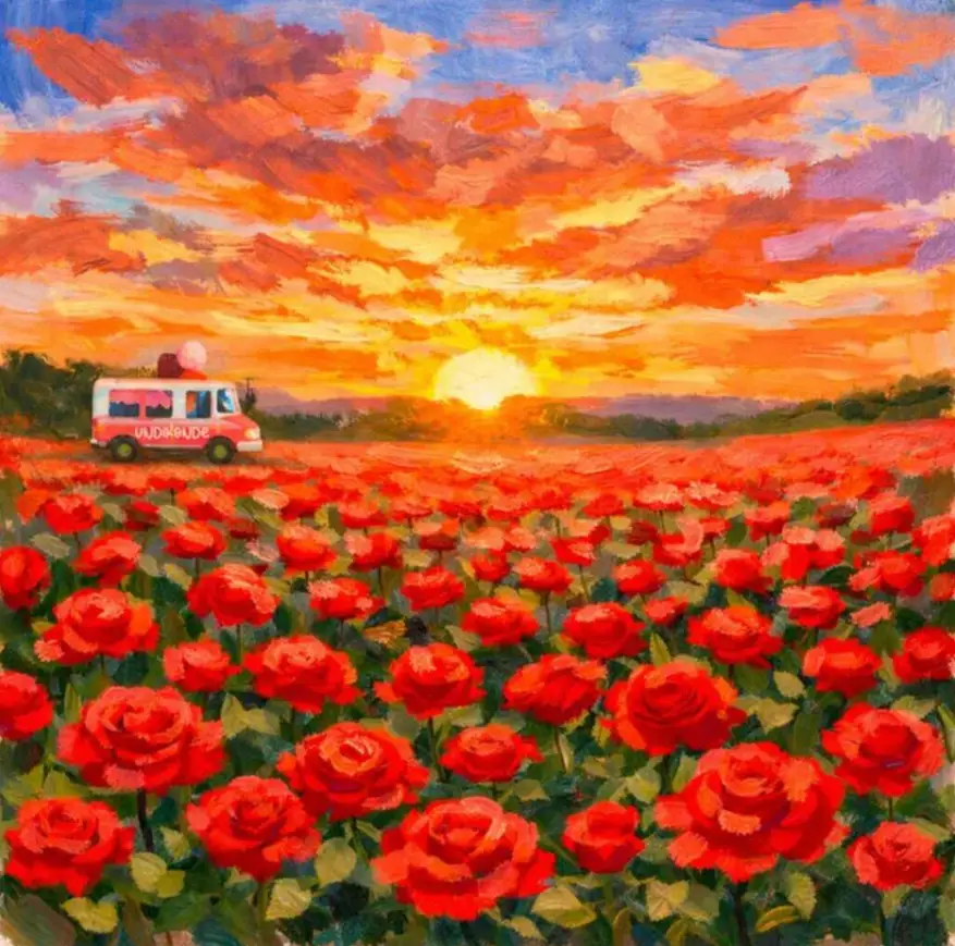 Teddy Makadi – Undikonde