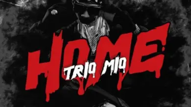 Trio Mio – Home