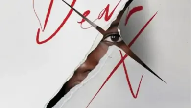 Twanga Pepeta – Dear X