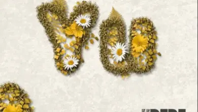 Udede X Sanja Kong – Yu