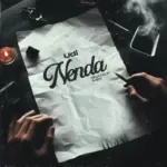 Udi – Nenda