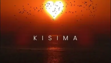 Vestine and Dorcas – Kisima