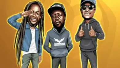 Watengwa – Miaka Mingi